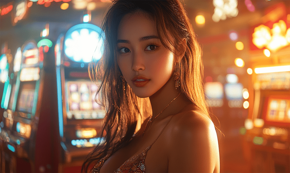 f8bet0 casino
